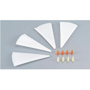 TH ~jyXg[obOZbg 18701yƖpzyi܁z