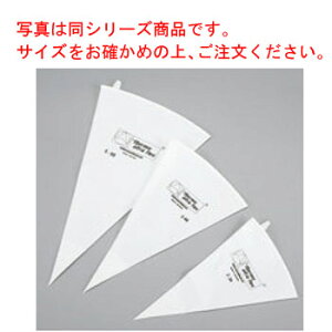 TH Eg yXg[obO 15011 1-28yi܁zyN[i܁z