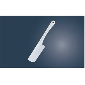 y[֔z\z~jP[Lw No.1209yƖpzyXp`zyXpez