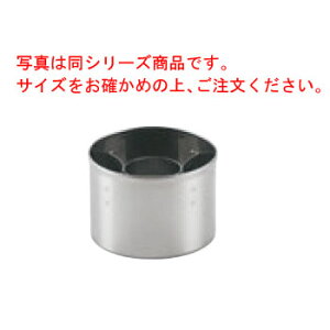 18-0 �Ɩ��p �h�[�i�c���^ 2.8���y�Ɩ��p�z�y�h�[�i�c�^�z