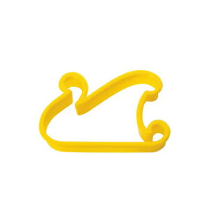 PC NbL[^(X)No.748yƖpzyNbL[^zy^z