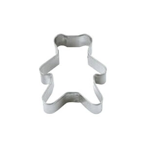 18-8 ^ xA[(F) No.1303yƖpzyNbL[^zy^z