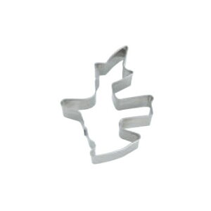 18-8 NbL[^ ܂ No.1964yƖpzyNbL[^zy^z