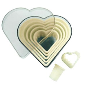 foC[ pe n[gMU7pcsZbg 4301.10yƖpzyNbL[^zy^z