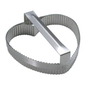 foC[ 18-10 tn[gMU ^ 3319-18yƖpzyNbL[^zy^z