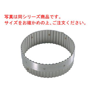 foC[ 18-10 薳 ۃMU ^ 3314-05yƖpzyNbL[^zy^z