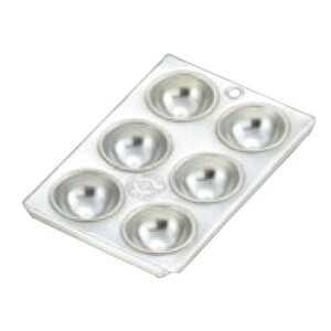 �u���L �}�R�����^ �}�t�B���^ 6�J�b�v�y�Ɩ��p�z�y���َq�^�z�y�Č^�z