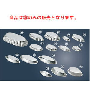 FK uL P[L^ {[g #97yƖpzyP[L[hzyP[L^z