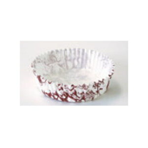 �y�b�g�J�b�v ���D��(300����)PTC10030-H�y�Ɩ��p�z�y���J�b�v�z�y�P�[�L�J�b�v�z