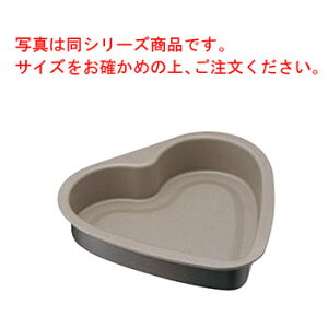 ubNtBMA n[gP[L^ M D-016yƖpzyP[L^zyČ^z