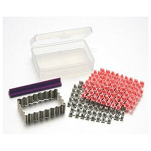 ~j~jNbL[X^v 2 No.1749yƖpzyNbL[^zy^z