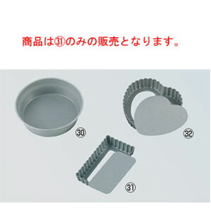 y[֔z\zAubg ^g ` No.5166yƖpzyP[L[hzyP[L^z