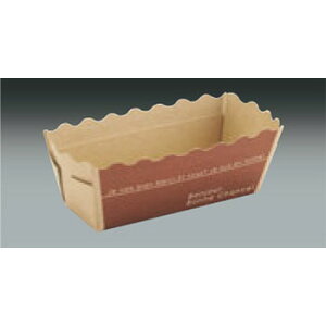 Ntg ~j pEhg[(uE)BT32N(50)yƖpzyJbvzyP[LJbvz