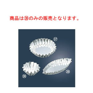 peBVG[ v`P[L^(20)PP-724yƖpzyA~Jbvz