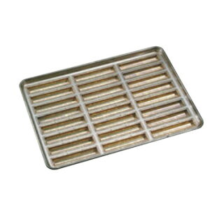 VRH tg^ V(24P)yƖpzyI[uVz