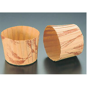 �}�t�B���J�b�v ������(80����)M-109 ��65�y�Ɩ��p�z�y���J�b�v�z�y�P�[�L�J�b�v�z