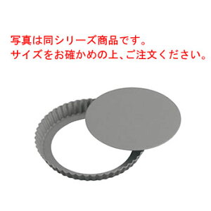 �u���b�N�t�B�M���A �^���g�^ ��� D-067 18cm�y�Ɩ��p�z�y�P�[�L�Č^�z