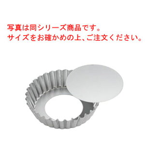 MA Zpg [^ ^gM  No.991 225yƖpzyP[LČ^z