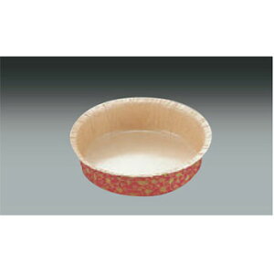 [t T[L[Jbv(100)P-103yƖpzy^zyĝăhz