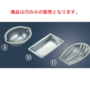 VRH Č^ Pi tBiVF^(t`L)yƖpzyَq^zyČ^z