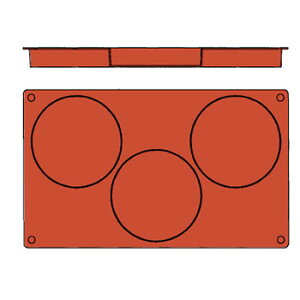 y[֔z\zKXgtbNX ~ L(1)2579.10yƖpzyَq^z