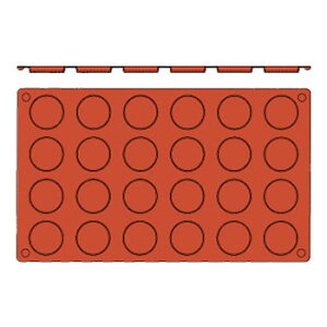 y[֔z\zKXgtbNX ~ S(1)2579.09yƖpzyَq^z