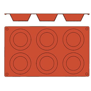 KXgtbNX ^g^^(1)2579.30yƖpzyَq^zyhz