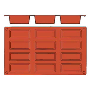 KXgtbNX p~jP[L(1)2579.85yƖpzyَq^z