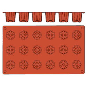 KXgtbNX ~jLk(1)2579.90yƖpzyَq^z