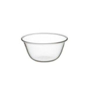 XC[cJbv B943yƖpzy[[Jbvz