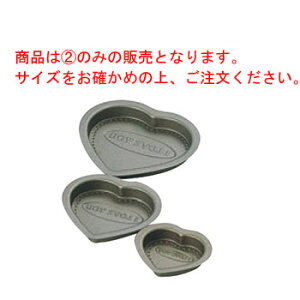 y[֔z\zetZNg `R[g n[g^ yƖpzy`R^zy`R[hz