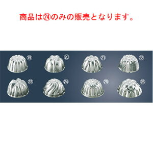 FK A~ [[^()#7yƖpzyvJbvzyXC[cJbvz