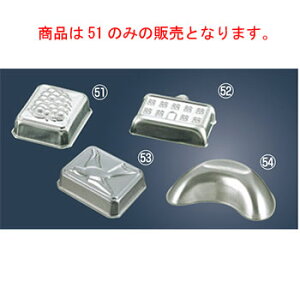 FK A~ [[^ ԂǂyƖpzyvJbvzyXC[cJbvz