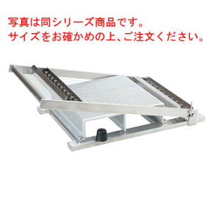 A~ Mb^[(`R)Jb^[Zbg 30mmdlyszyƖpzyNbL[Jb^[zyVJb^[zy[[Jb^[z