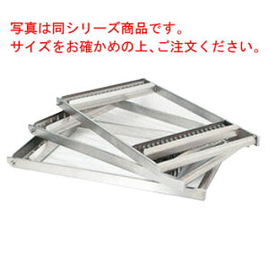 Mb^[t[(֐n) 40mmyszyƖpzyNbL[Jb^[zyVJb^[zy[[Jb^[z