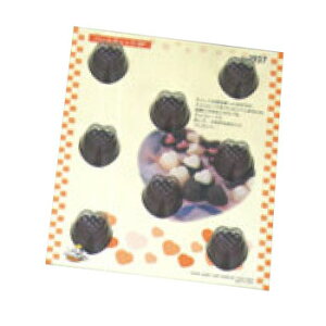 y[֔z\z`R[g[h n[g`FbN No.1927yƖpzy`R^zy`R[hz