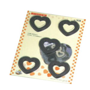 y[֔z\z`R[g[h n[gO No.1928yƖpzy`R^zy`R[hz