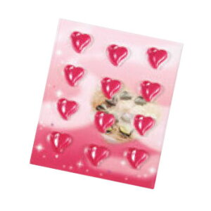 y[֔z\z`R[g[h Ln[gJ[u12 No.1185yƖpzy`R^zy`R[hz