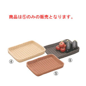 oXPbg p40 91-004B yƖpzyٕzyԃJSz