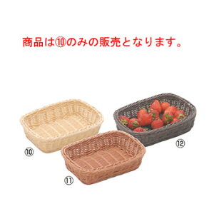 oXPbg p 20 91-006A yƖpzyٕzyԃJSz