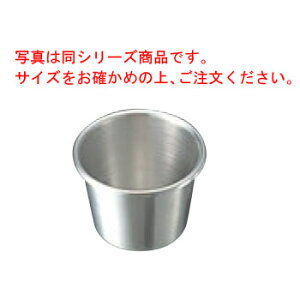 peBVG[ 18-8 v^ 6cm PP-619yƖpzy[[Jbvzy͂^z