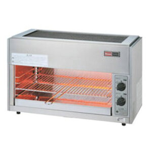 �����i�C �y�b�g�~�j�ԊO����΃O�����[ RGP-62SV LP�y������s�z�y�Ɩ��p�z�y�ĕ���z�y�O�����[�z