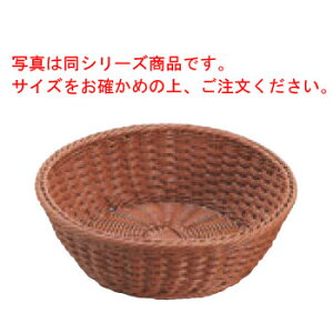 Rێ ی^oXPbg DS106 21^ uEyƖpzyٕzyԃJSz