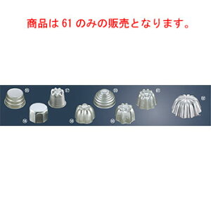 FK A~ [[^()#103yƖpzyvJbvzyXC[cJbvz