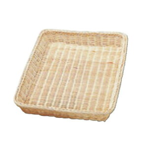 SR[g ِ pJS Y-1-N 295×420×30yƖpzyقzypz