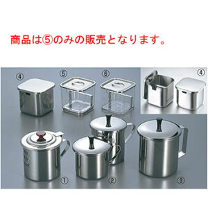 UK |J[{lCg p^ tyƖpzy|bgzyۊǗez