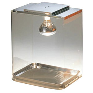 EBM zbgG[X NAyt[hP[Xzyt[hV[P[XzyzbgV[P[XzyƖpz