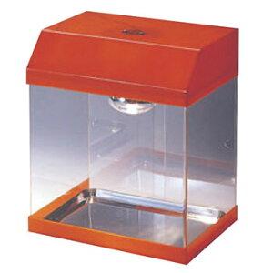 EBM zbgG[X J[yszyt[hP[Xzyt[hV[P[XzyzbgV[P[XzyƖpz