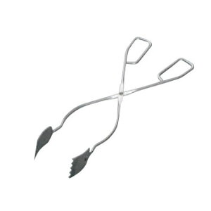 EJHXgt o[xL[gO 5950 S320yBBQpizyAEghApiz