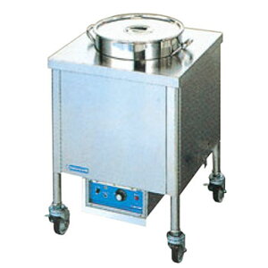 X[vEH[}[J[g p^ SWC-550S P200VyszyƖpzyt[hEH[}[zyEH[}[z